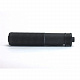 JT Tactical Suppressor with barrel